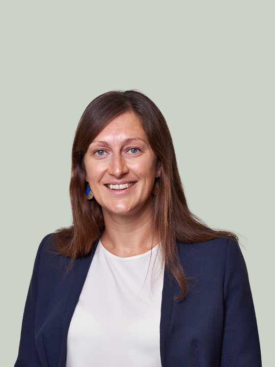 Sophie profile image