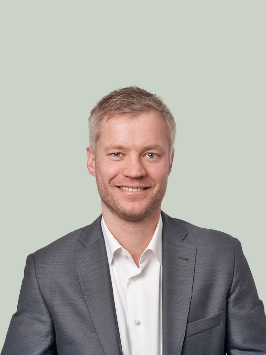 Alvar De Wolff profile image