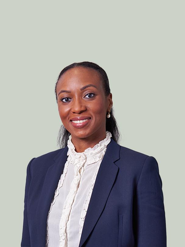 Dami profile image