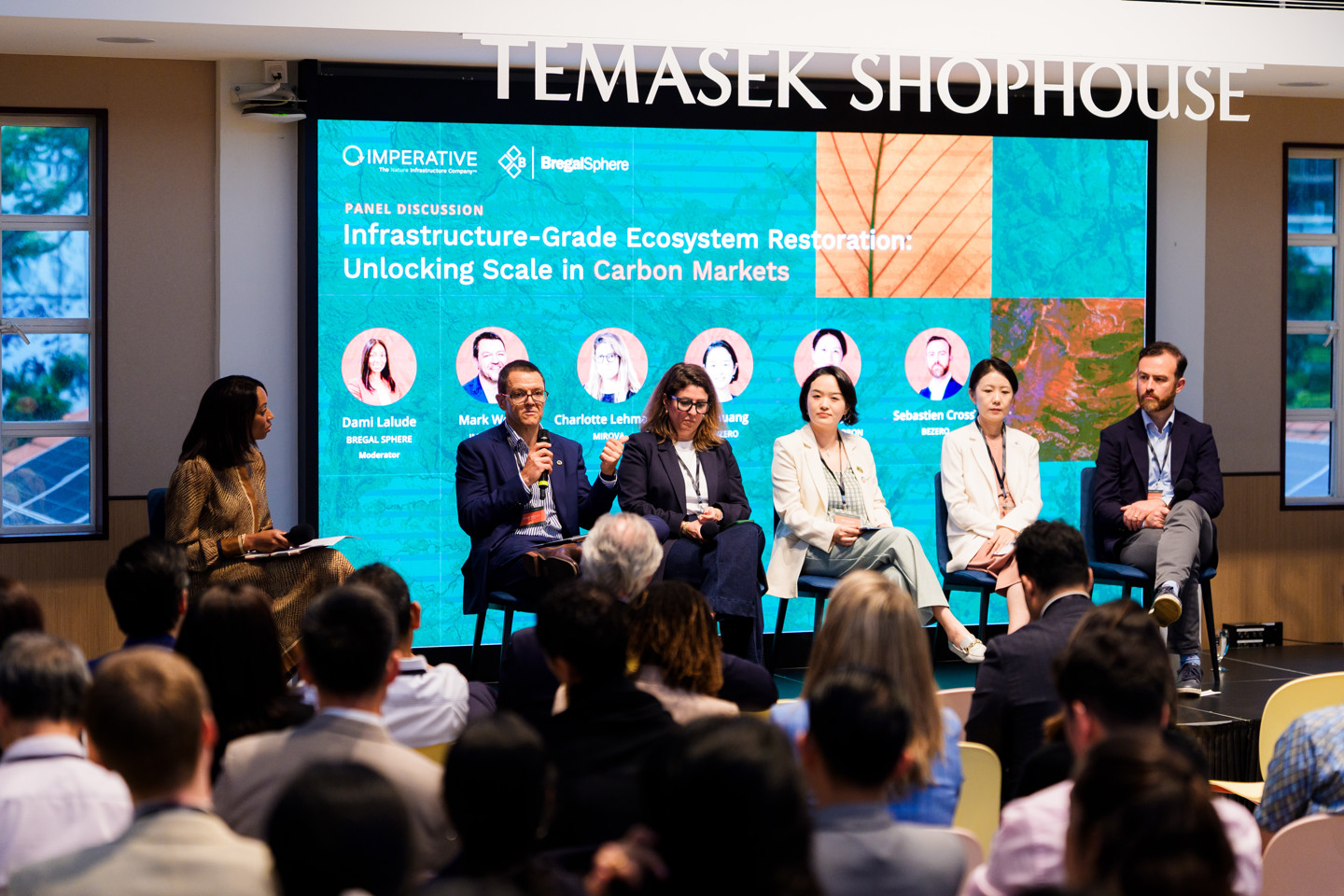 20260520 Imperative Inc Event HD 236