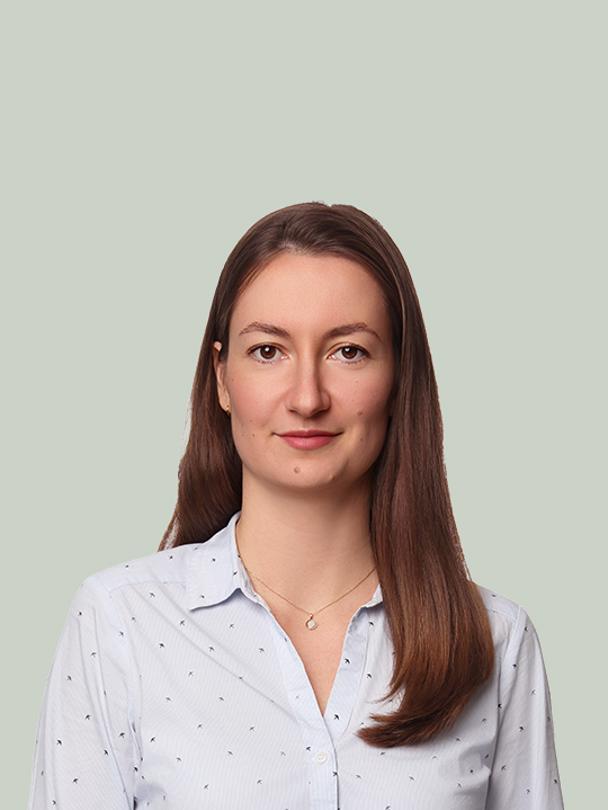 Clarisse Marsac 720X540px Sphere Bg