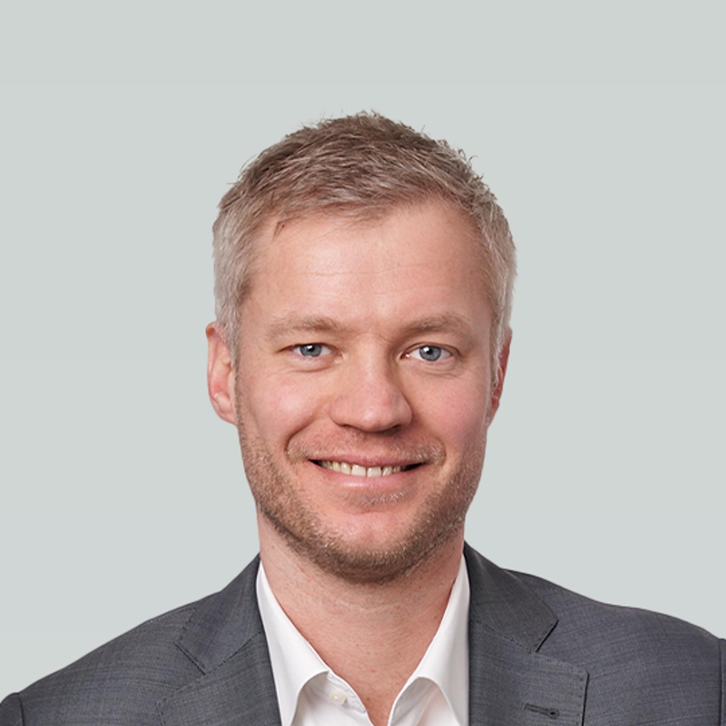 Alvar De Wolff Profile Image
